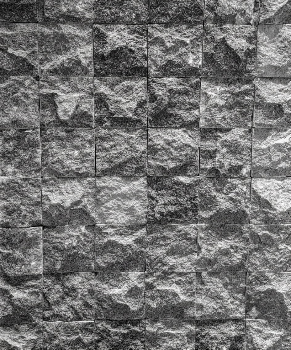 Pedra Hitam