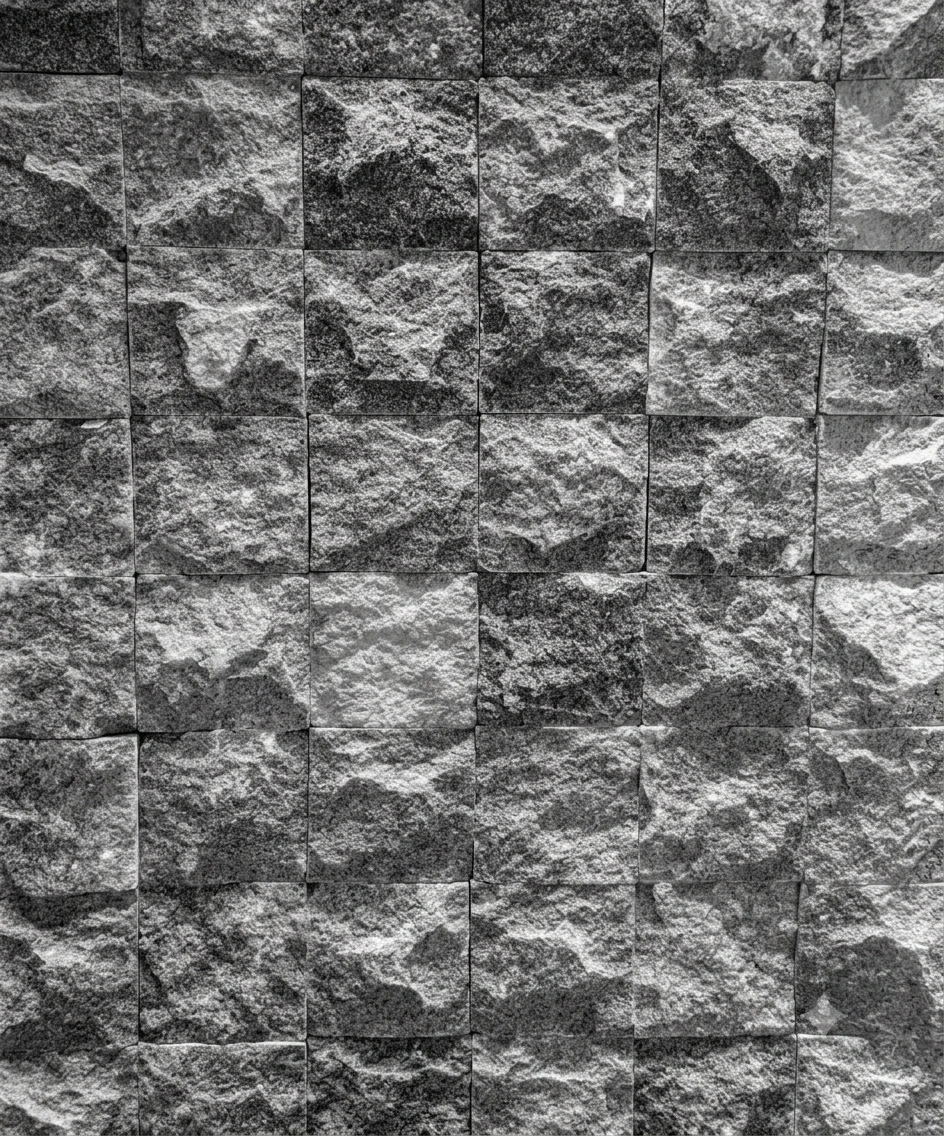 Pedra Hitam